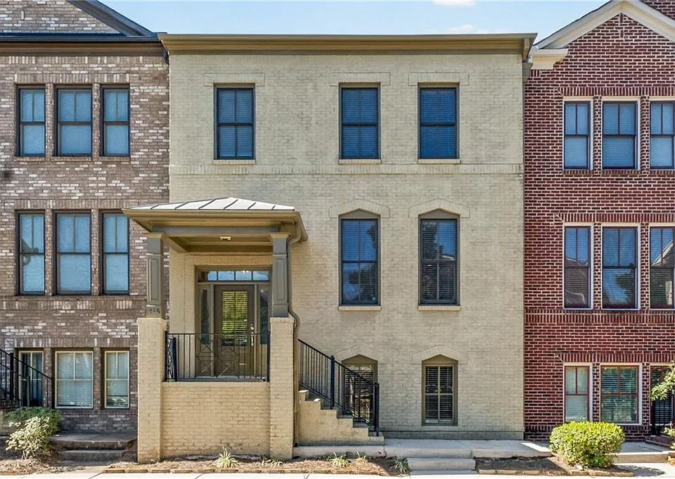 416 Fieldview Way