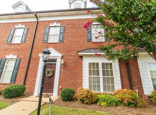 103 Pr 3085, Oxford, MS 38655
