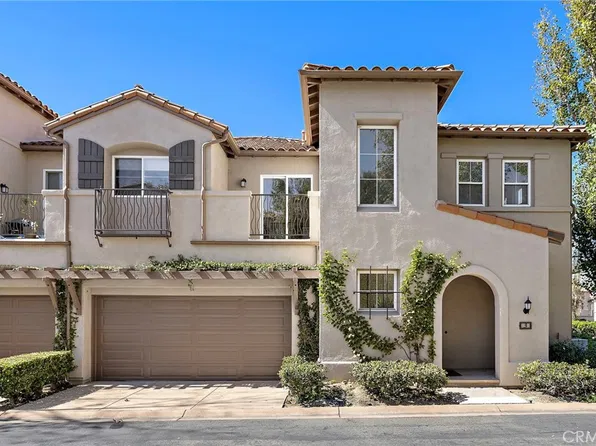 3 Merano Ct, Newport Beach, CA 92657