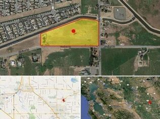 2819 Claribel Rd, Modesto, CA