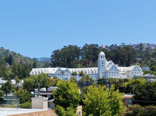 2901 Claremont Ave APT 1