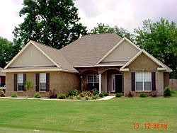 59 Sunfest Drive