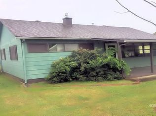 2013 N 1st St, Ironton, OH 45638