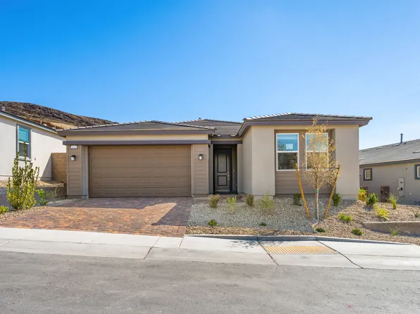 1413 Bianca Falls Dr, Henderson, NV 89011
