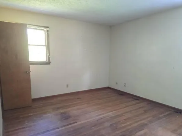 295 Simon Miller Rd, Wheelersburg, OH 45694