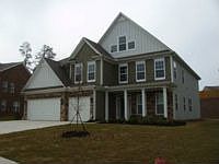 1st image of 870 Pleasure Ives Ct