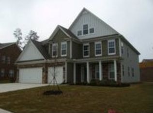 870 Pleasure Ives Ct, Auburn, GA 30011