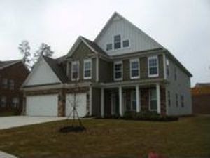870 Pleasure Ives Ct, Auburn, GA, 30011