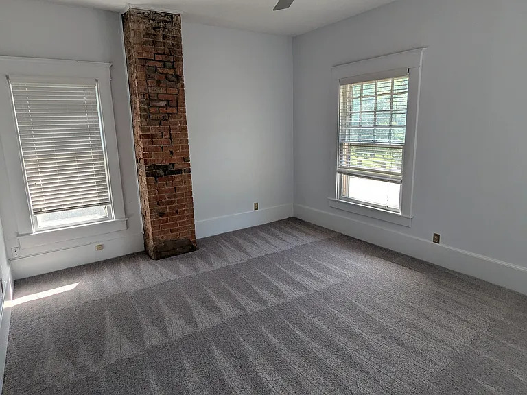4526 Reiger Ave — Photo 12