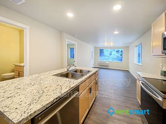 4th image of 3848 Highway 200 E #28