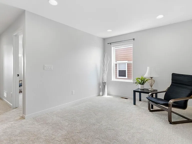 9981 Hough Point — Photo 22