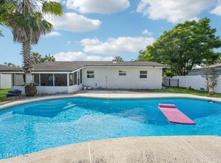 42 Dolphin Blvd, Ponte Vedra Beach, FL 32082