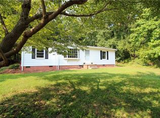 113 Haverly Dr, High Point, NC 27265
