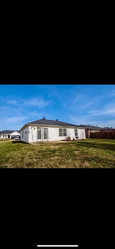 2660 Landing Ter Photo 1