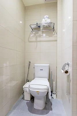 Rented by Townhouse Apartments | media 25