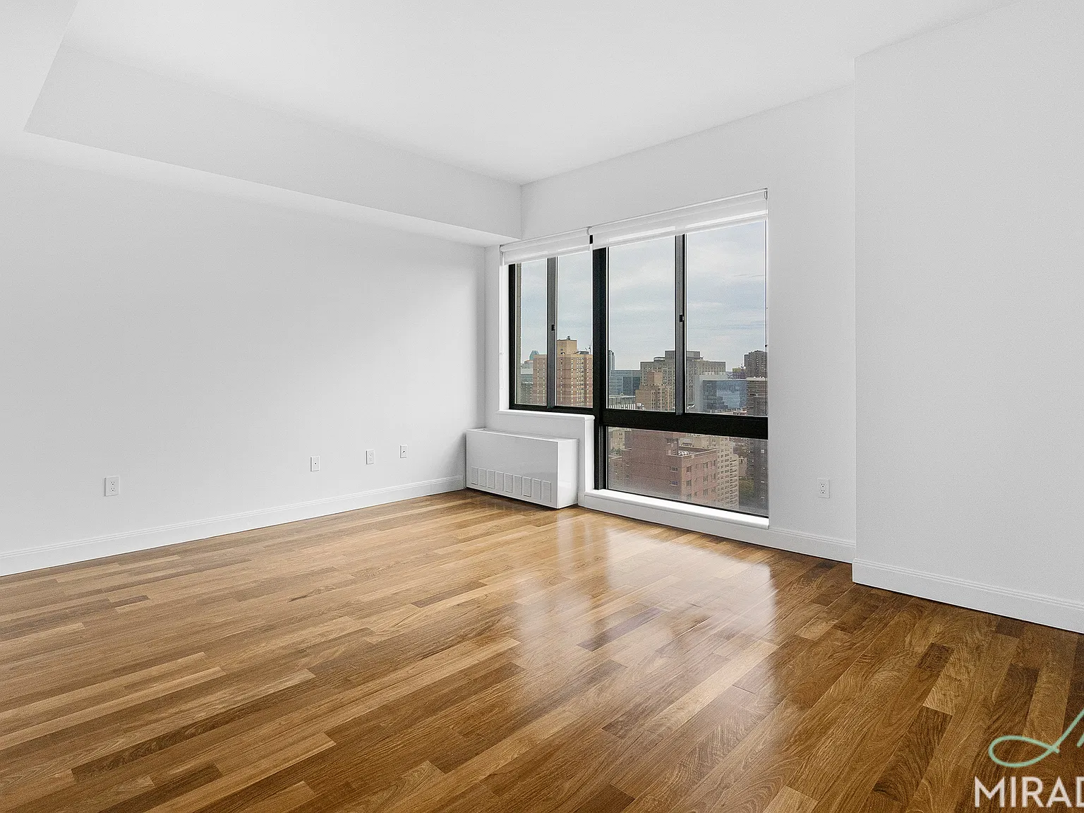 290 3rd Avenue — Photo 3