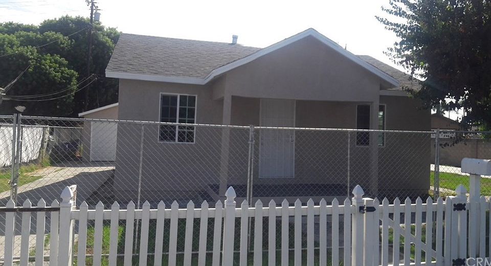 1st image of 21808 Seine Ave