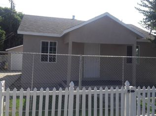 21808 Seine Ave, Hawaiian Gardens, CA 90716