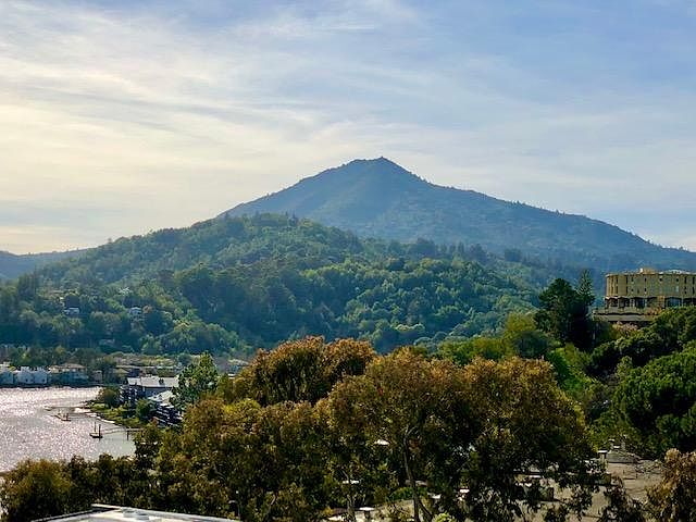 1st image of 151 Upper Via Casitas