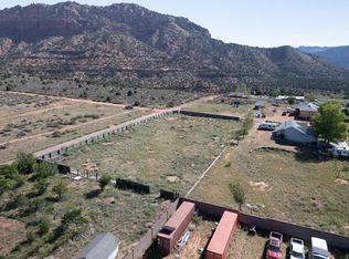 985 N Elm St, Hildale, UT 84784