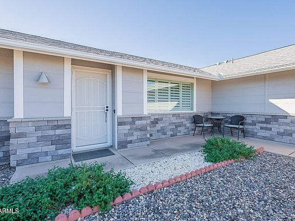 3rd image of 12731 W BONANZA Drive