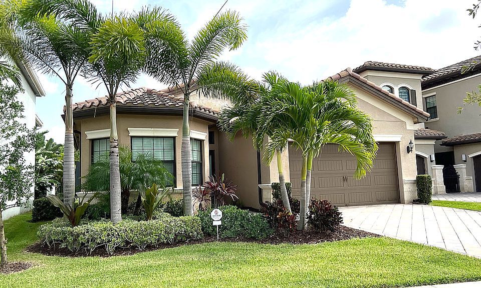 1st image of 16256 Cabernet Dr