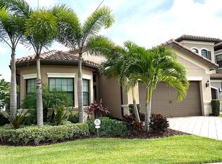 16256 Cabernet Dr, Delray Beach, FL 33446