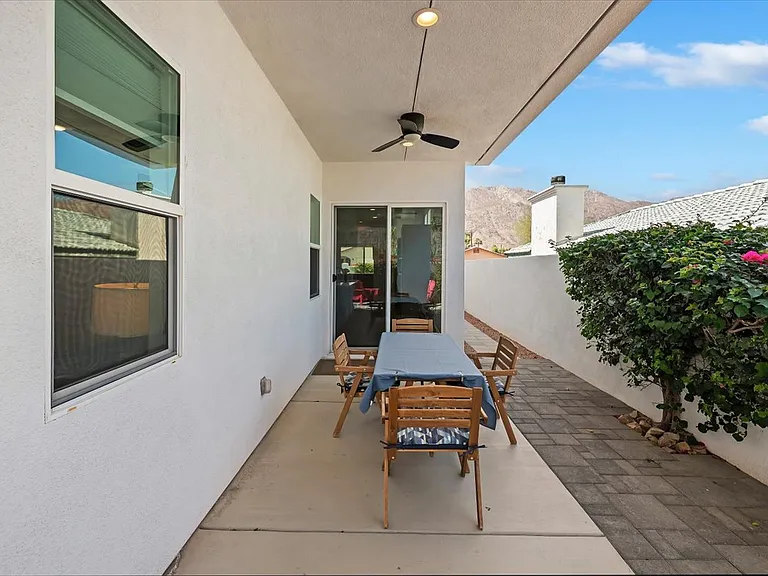 53900 Avenida Ramirez — Photo 40