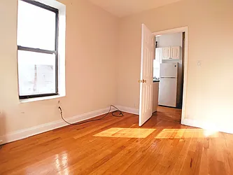 Rented by Bohemia Realty Group