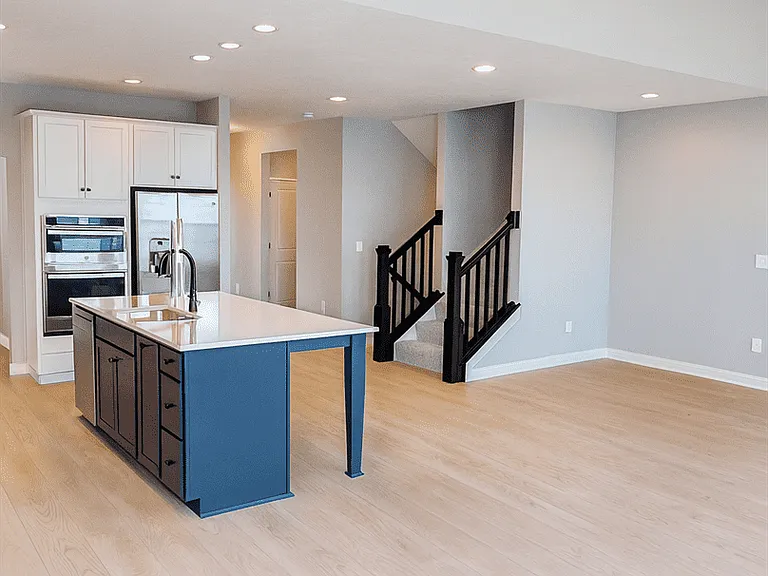 8719 Tupelo Way — Photo 4