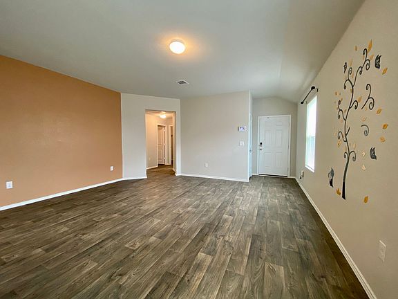 4th image of 5708 Shanjia Dr