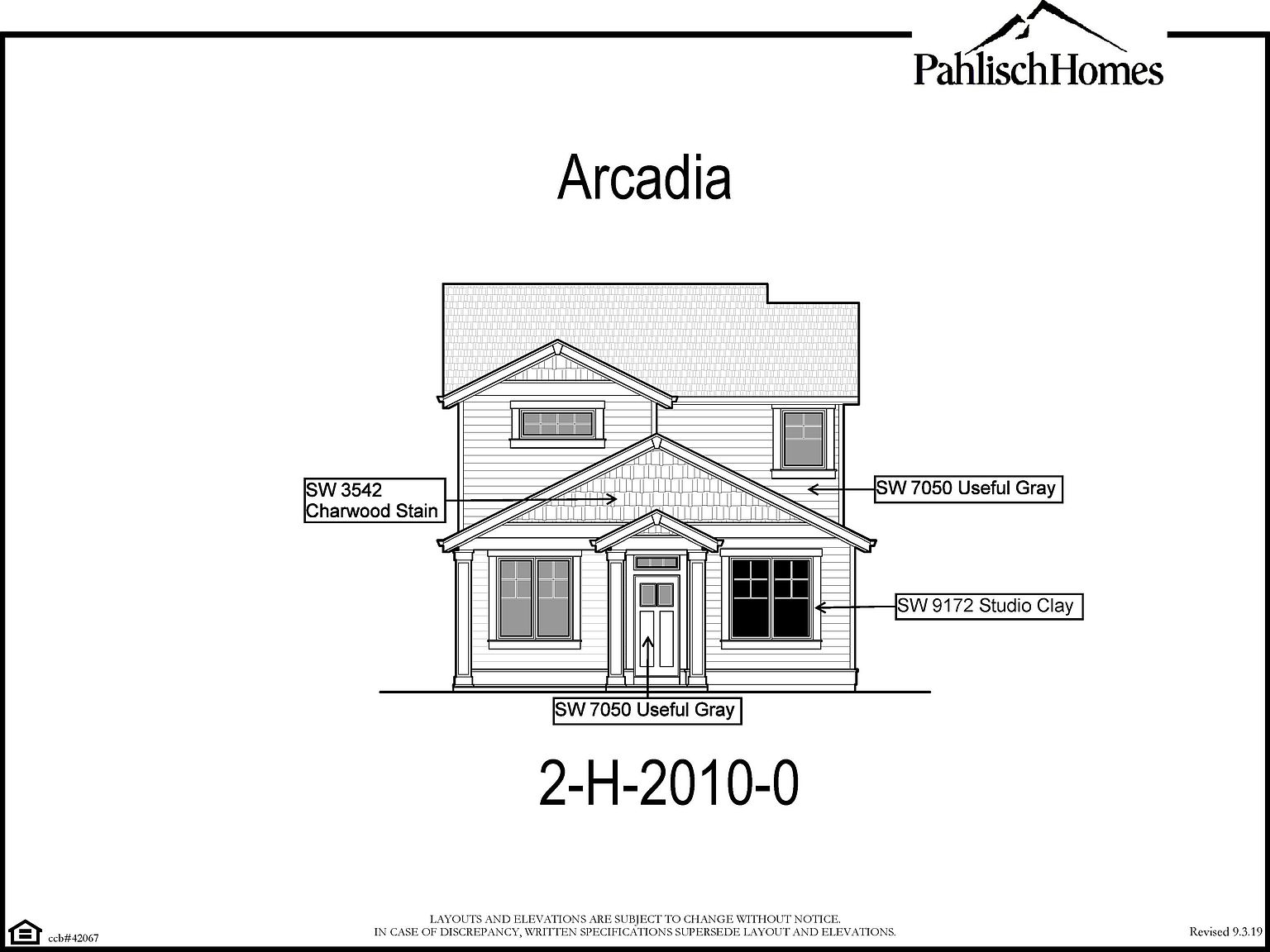 51972 Crescent Creek Dr, La Pine, OR 97739 Zillow