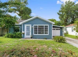 2210 Oregon St, Orlando, FL 32803