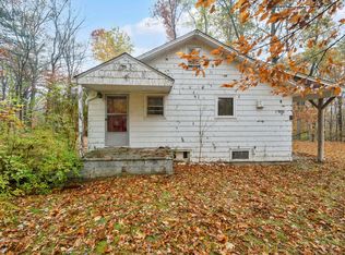 77 Bart Rd, Monroe, CT 06468