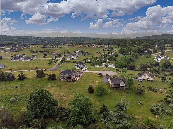 4th image of LOT 124 George William Ln