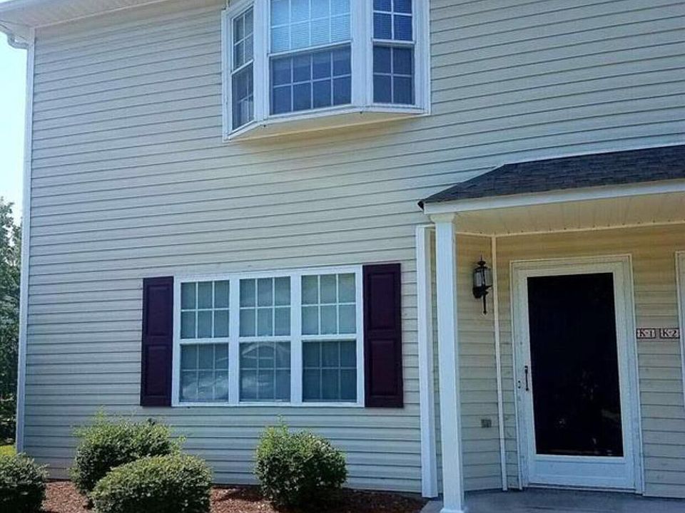 1st image of 2144 Flagstone Court #K-1