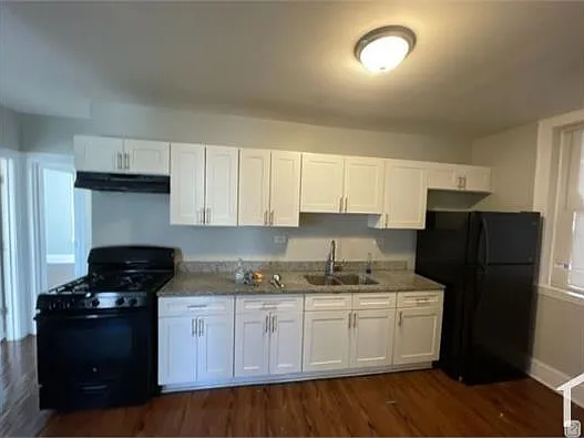 7312 S Stewart Ave #1 — Photo 1