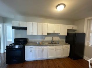 7312 S Stewart Ave #1, Chicago, IL 60621