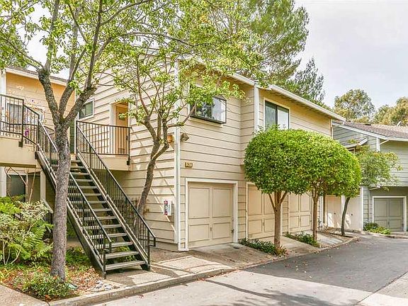4th image of 2473 Saint Helena Dr APT 3