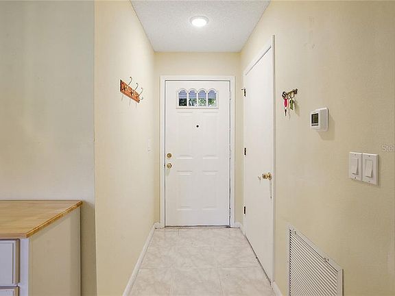 4th image of 1503 New Abbey Ave
