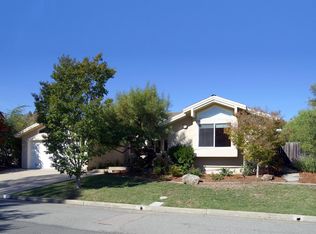 9 Apollo Rd, Belvedere Tiburon, CA 94920