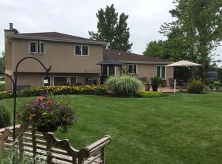 17260 W Ron Ct, Elwood, IL