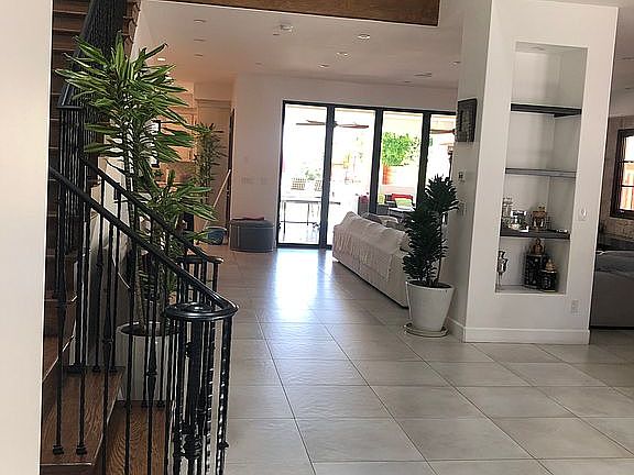 5th image of 5243 Avenida Hacienda