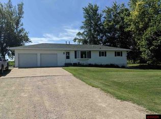 16031 20th St, Brownton, MN 55312