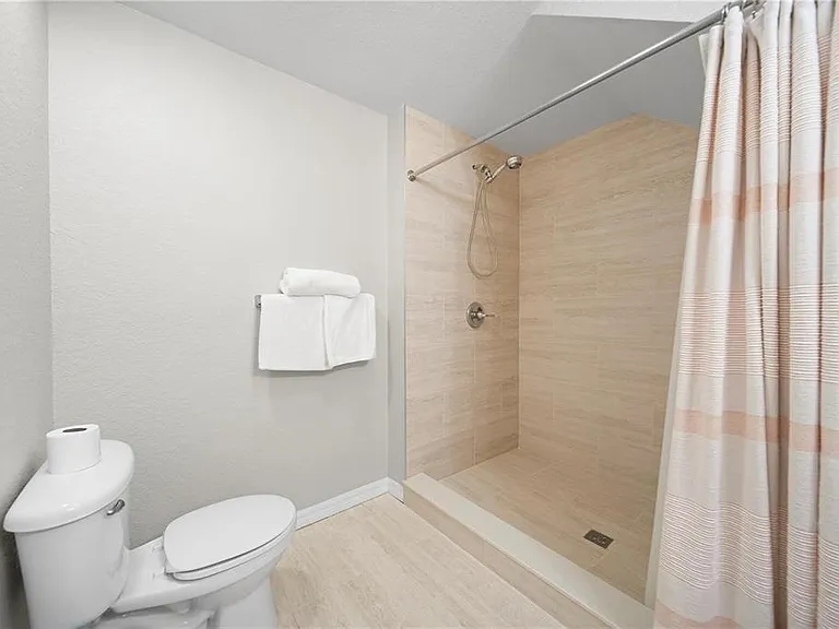 2601 Gala Rd S #31-108 — Photo 10