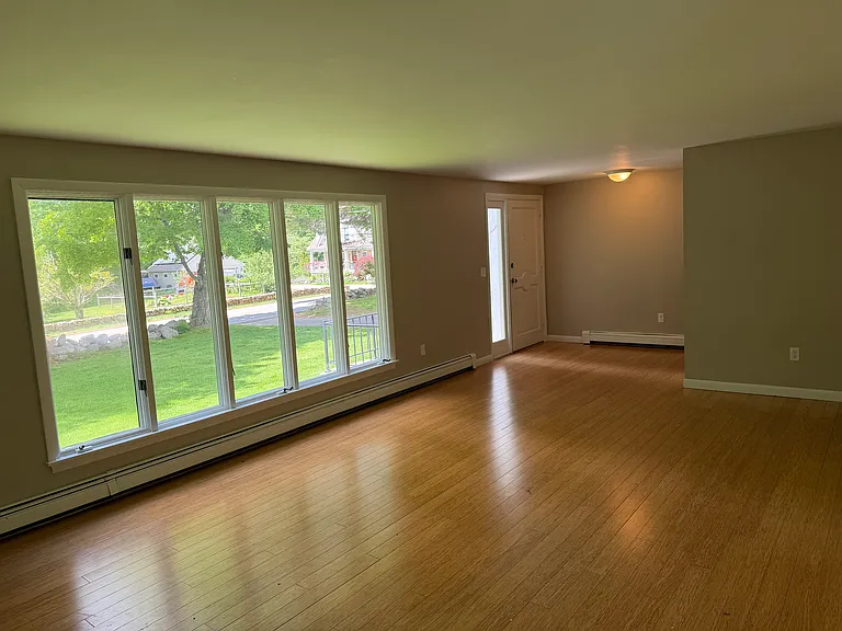 231 Locke Rd — Photo 19
