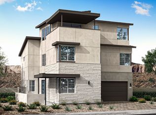 6349 Redstone Hills Dr, Las Vegas, NV 89148