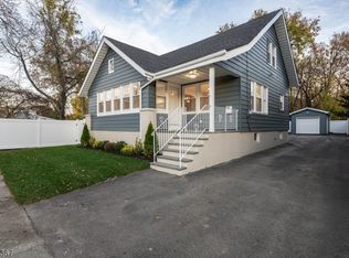 303 4th Ave, Hawthorne, NJ 07506