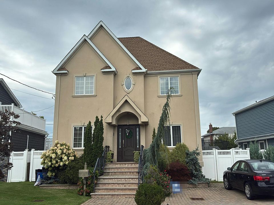1st image of 159 Wrights Ln