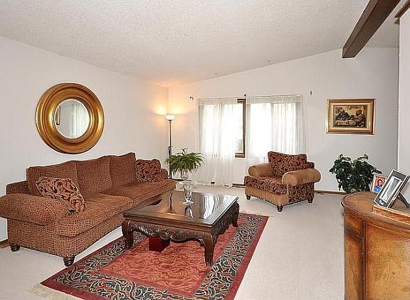 2nd image of 8288 Queen Ave N